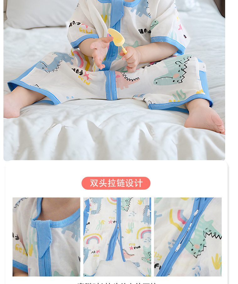 3a3bf42b-4b47-4ed6-a4eb-4ecb7394e2e6.jpe