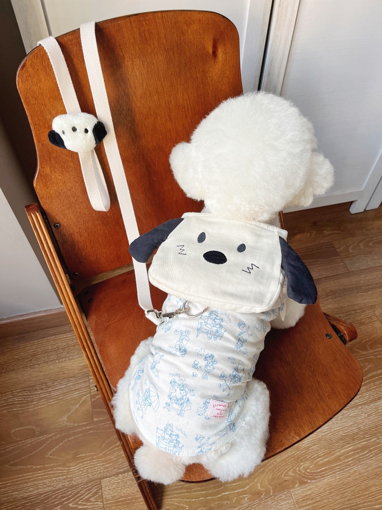 2023-06-27 184639.jpg