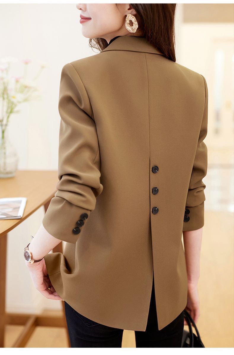 1f73b13f-39e2-46aa-9dc8-869ee327759a.jpe