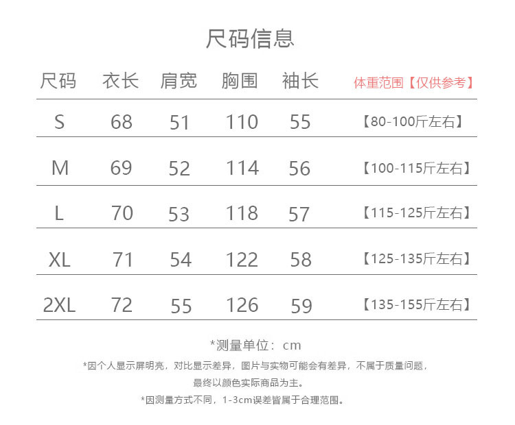 d4b5571e-d110-4906-bc7f-3a8904617066.jpe