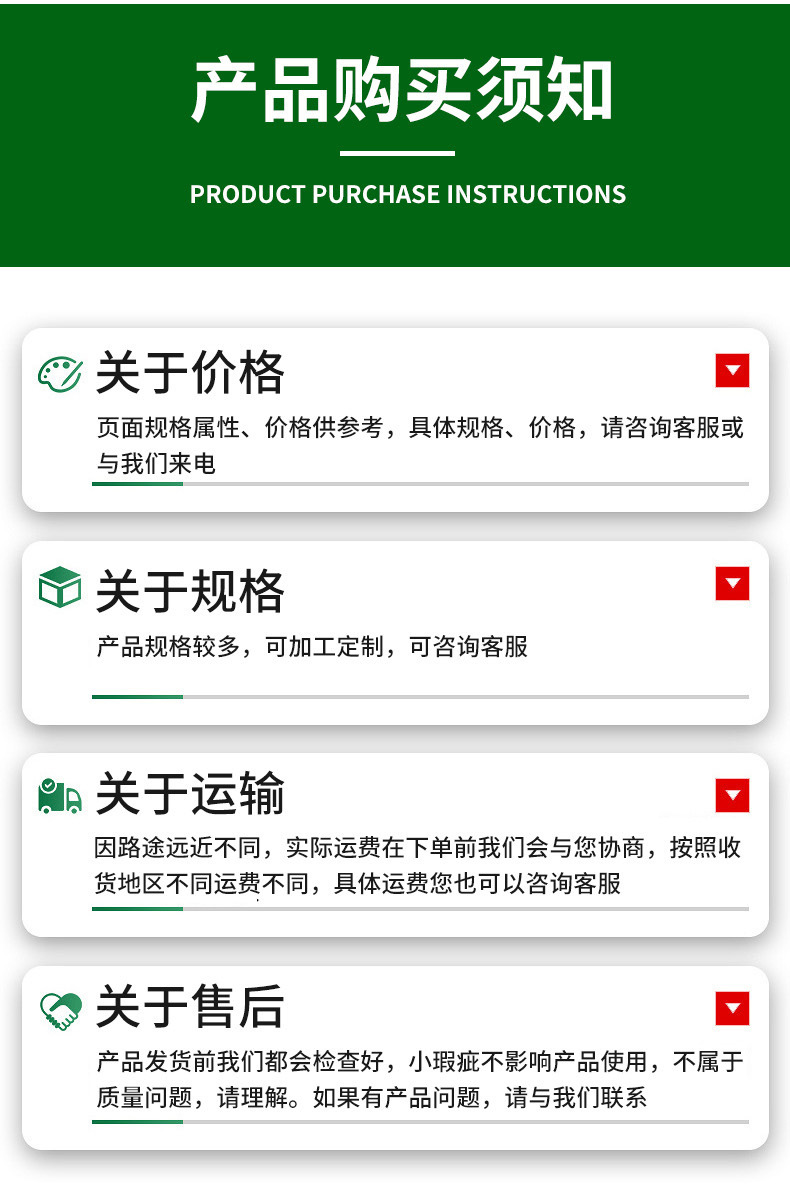 双色育苗盆,批发透气绿萝多肉花卉塑料花盆,加厚圆形双色pp塑料花盆