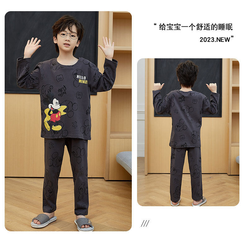 33860长袖男童_07.jpg