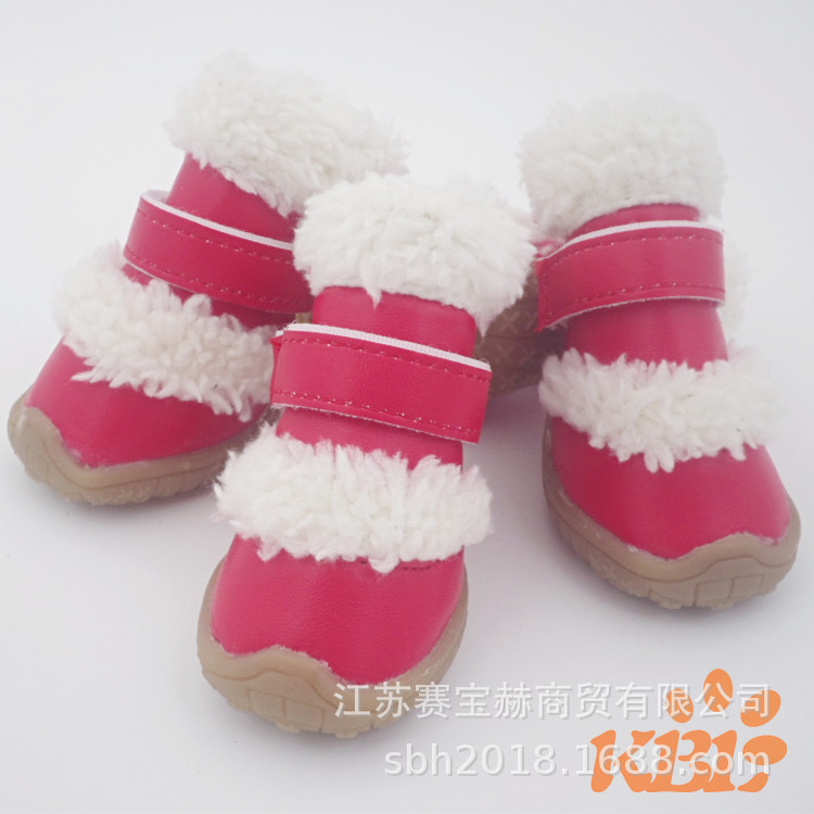 微信图片_2021092810503518