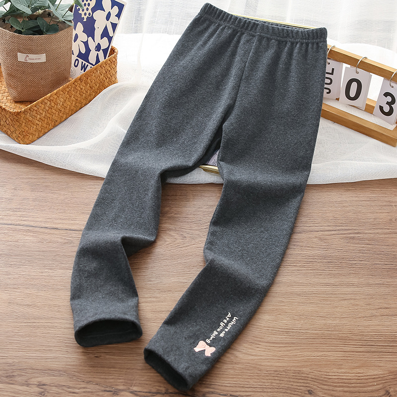 O1CN01kbHyf325sbppruCJe_!!2664