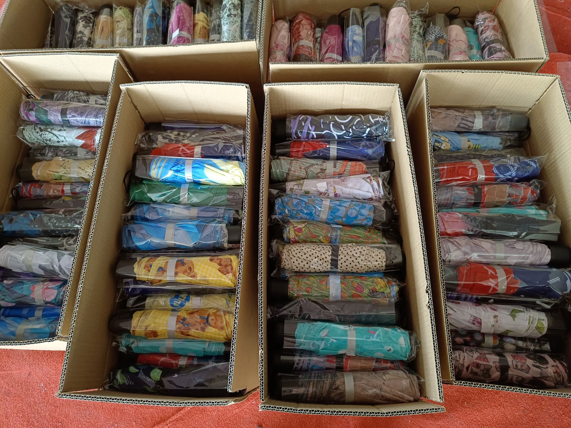 59F6D3F313950904050C8CDA2F0008