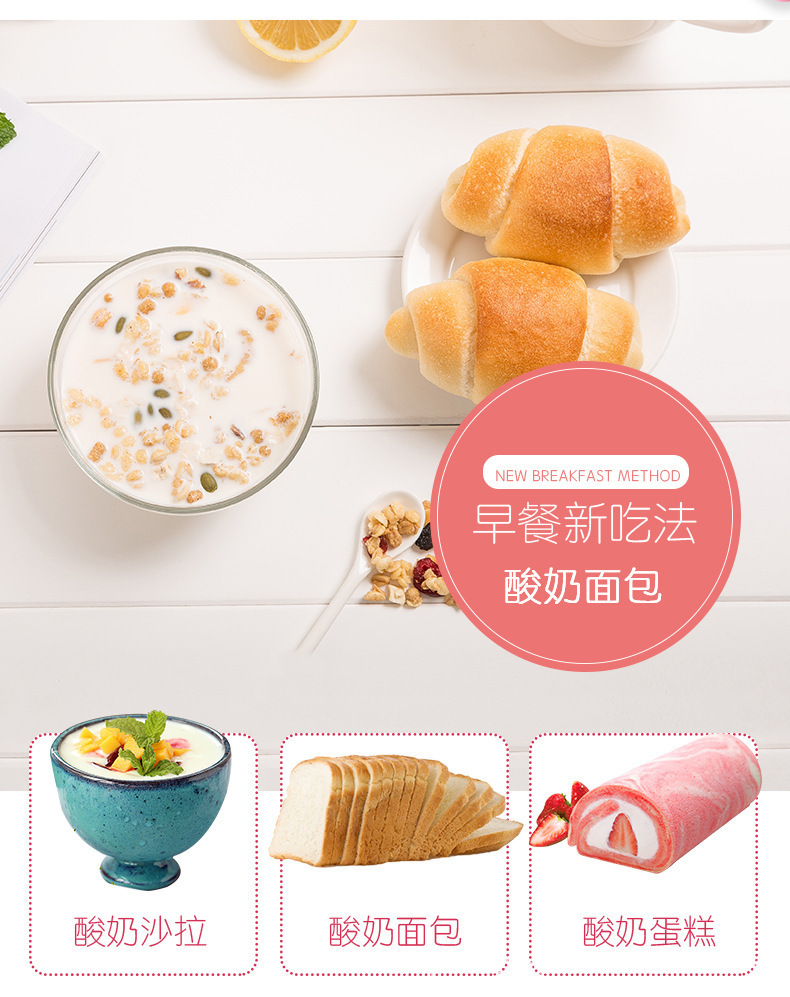 92e79a48-78c2-4274-926b-a08bf70d4b1a.jpe