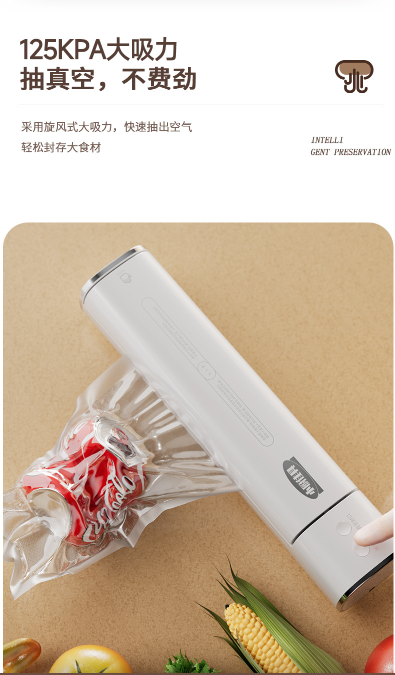 95592344-3ee7-42ac-a289-9b792425f73e.jpe