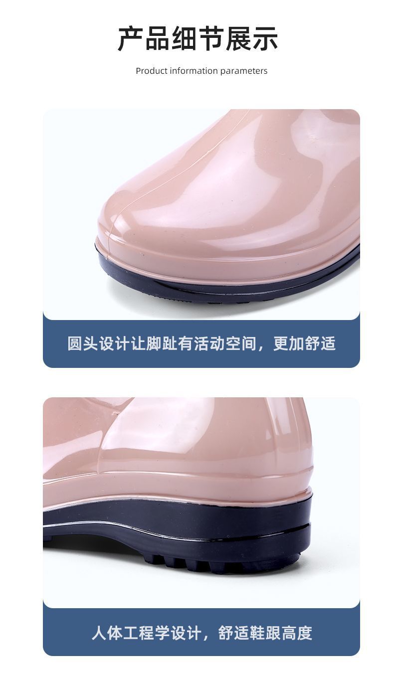 814daf83-e615-4f81-aab4-126761558af9.jpe