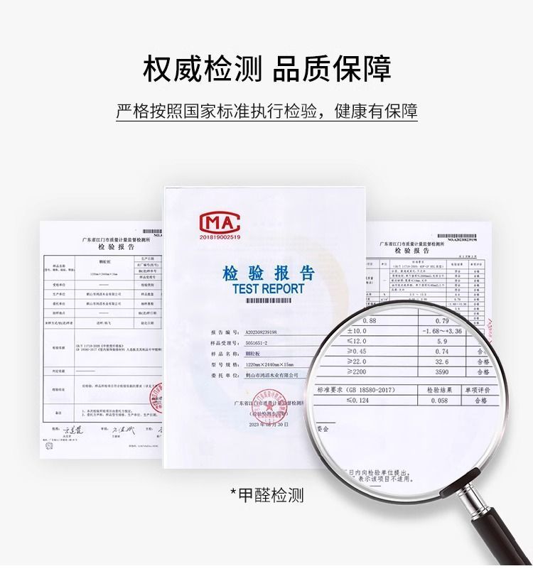 f462646b-a665-4a5f-ad68-cb60dda3c147.jpe