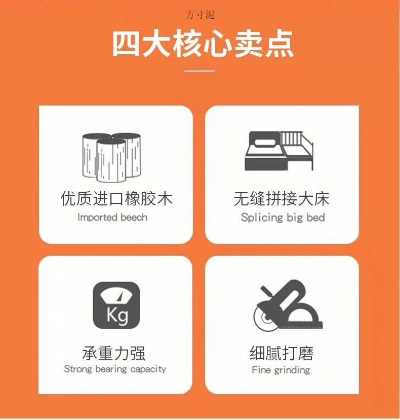 03088a99-58c0-4270-bbb3-a169a53e75ca.jpe