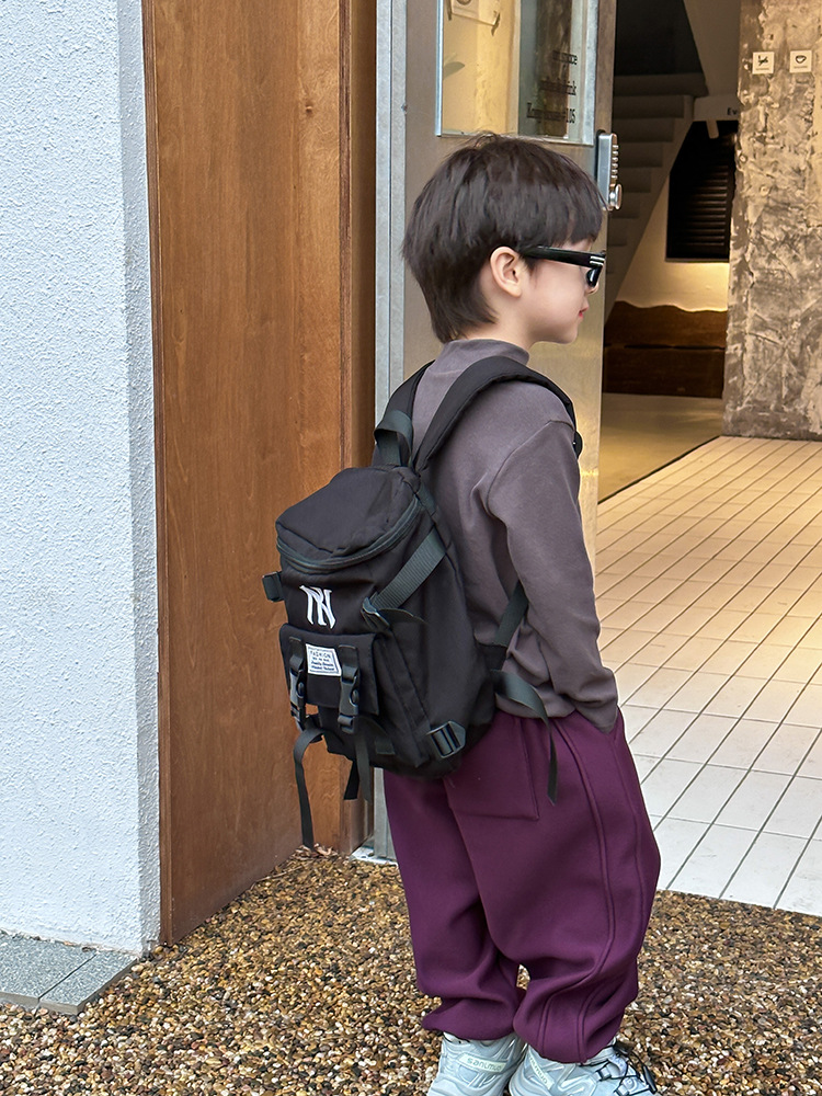 2023-09-22 161850.jpg