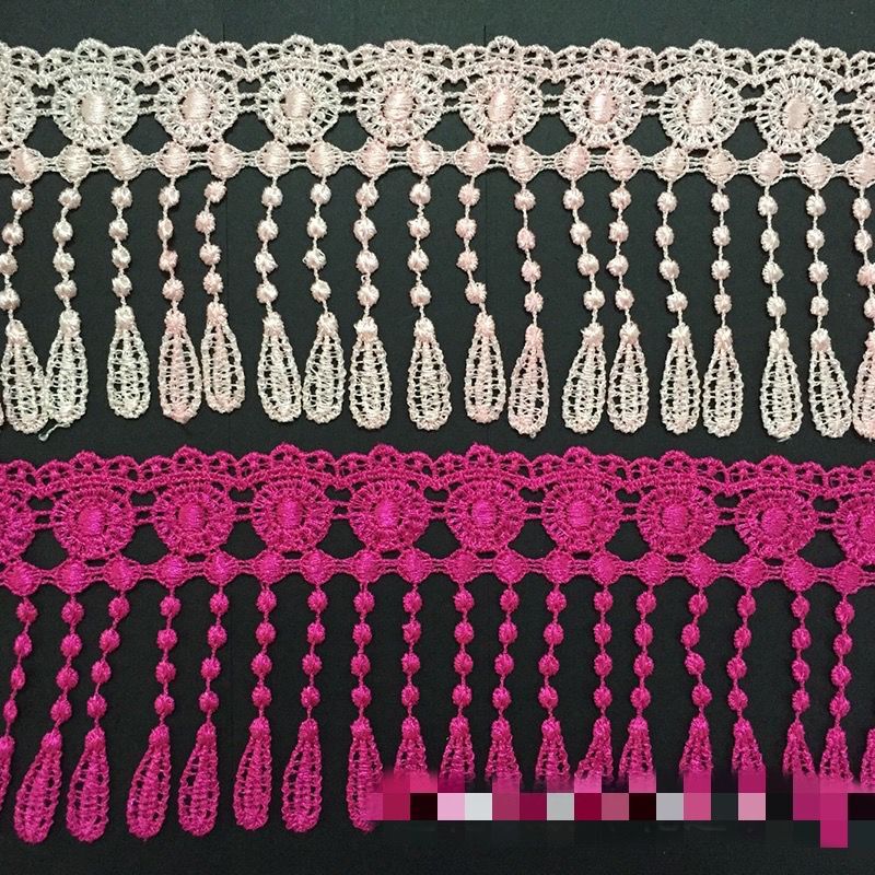 4143302325_2025844563