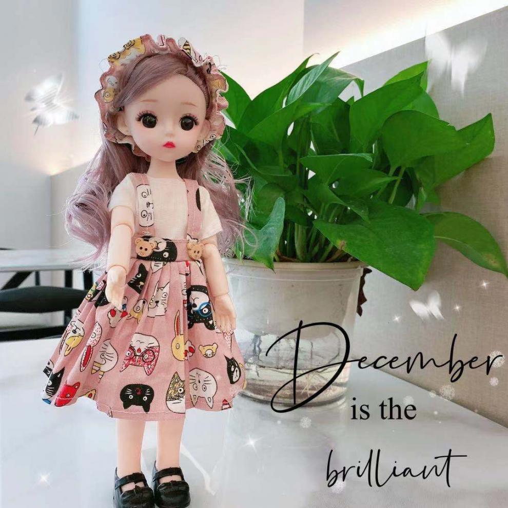 0f8e2e6f-4719-4661-8366-00782c9c2117.jpe