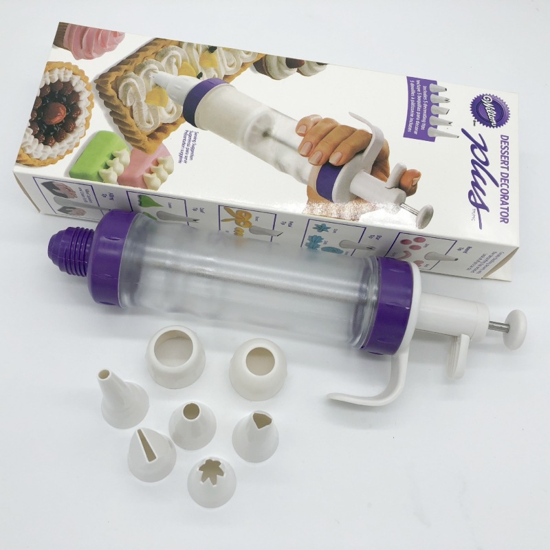 O1CN012rqvKE23lA9nQFm53_!!2215