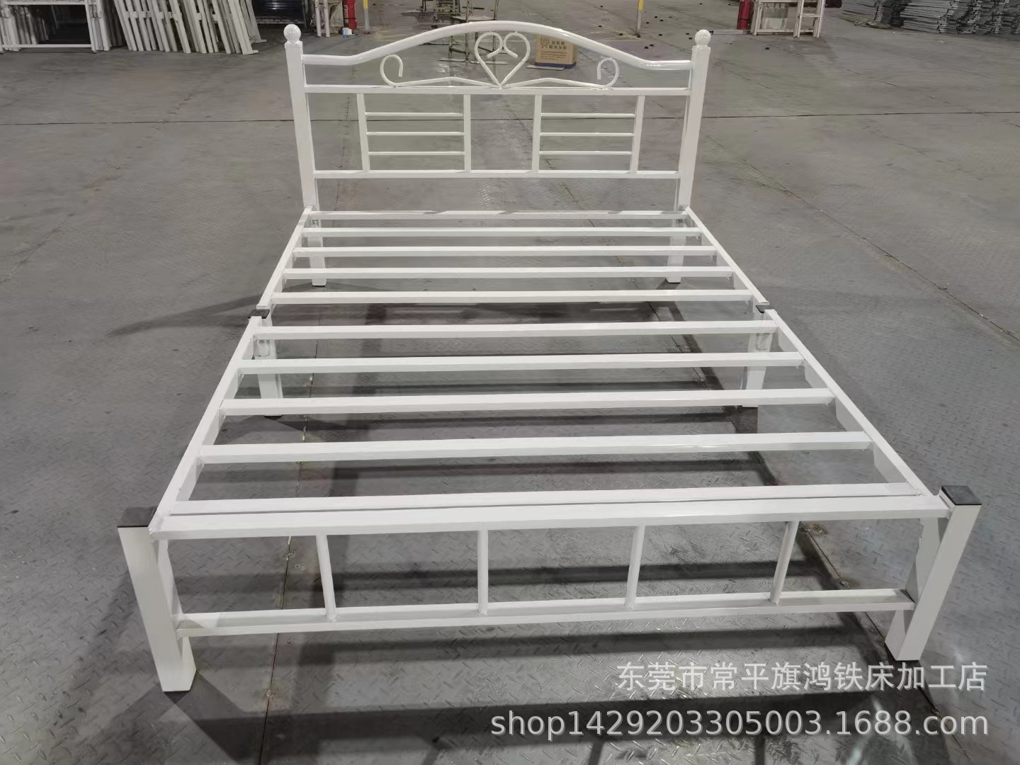 微信图片_20230322092349