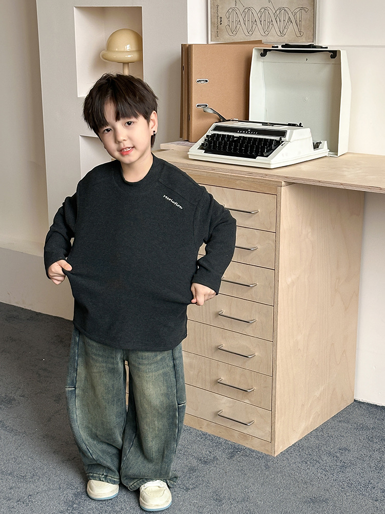 2024-10-19 144938.jpg