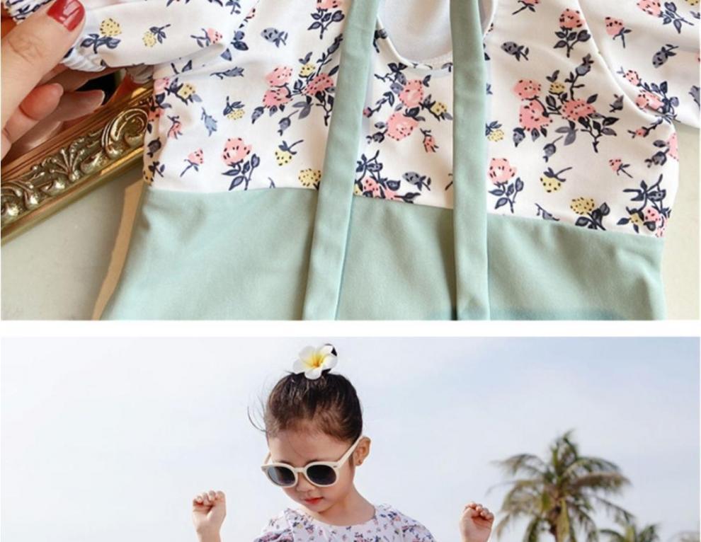 3c6c527f-ff50-4493-b5df-40a265de6c29.jpe