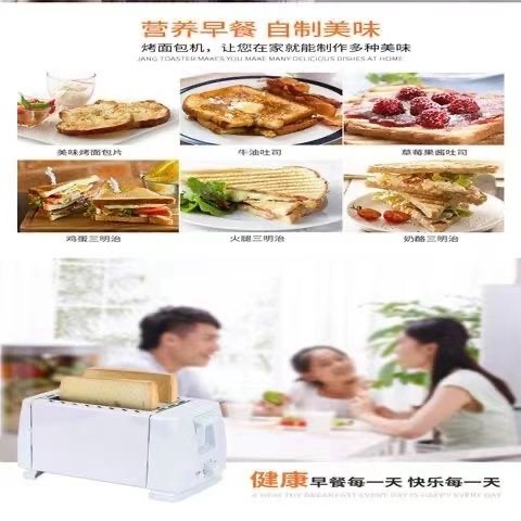 b8f5c30a-a85b-48b2-8712-c93cc1b30e28.jpe