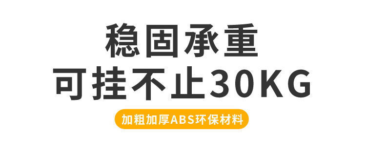 f551b57f-859e-437c-bb64-08b83485c4fe.jpe