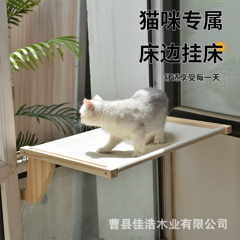 微信图片_20250414081117.jpg