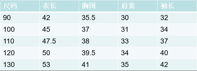 简约格子衬衫、链条、人物、老鼠衬衫