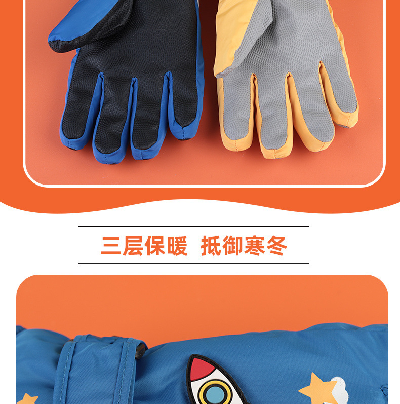 d11b6f63-2d6c-4616-becf-357d432333ac.jpe