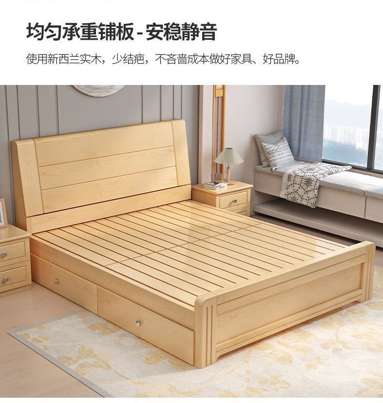 ce98ef01-d3f7-4f32-8e00-637a17b50986.jpe