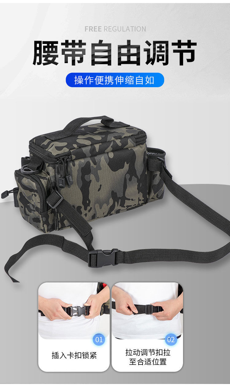 42245ebe-5c2a-462d-a004-e07bc1c2e159.jpe