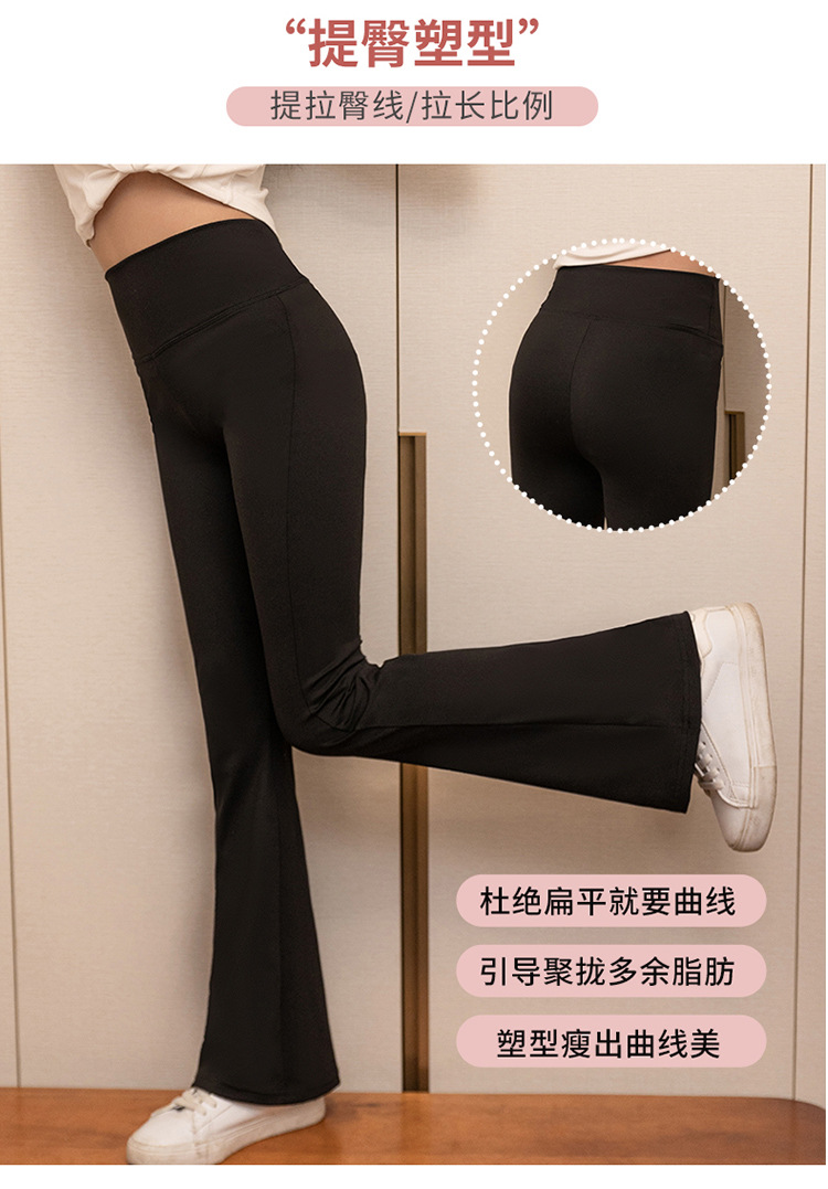 详情_09.jpg