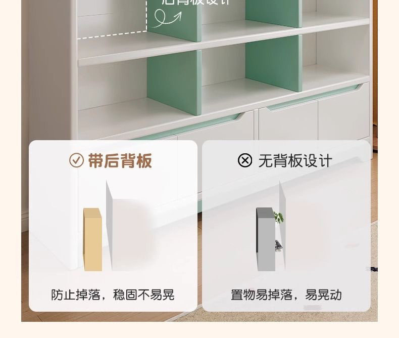 2a6dd5e5-83d1-4251-b30a-2f60020d4a52.jpe