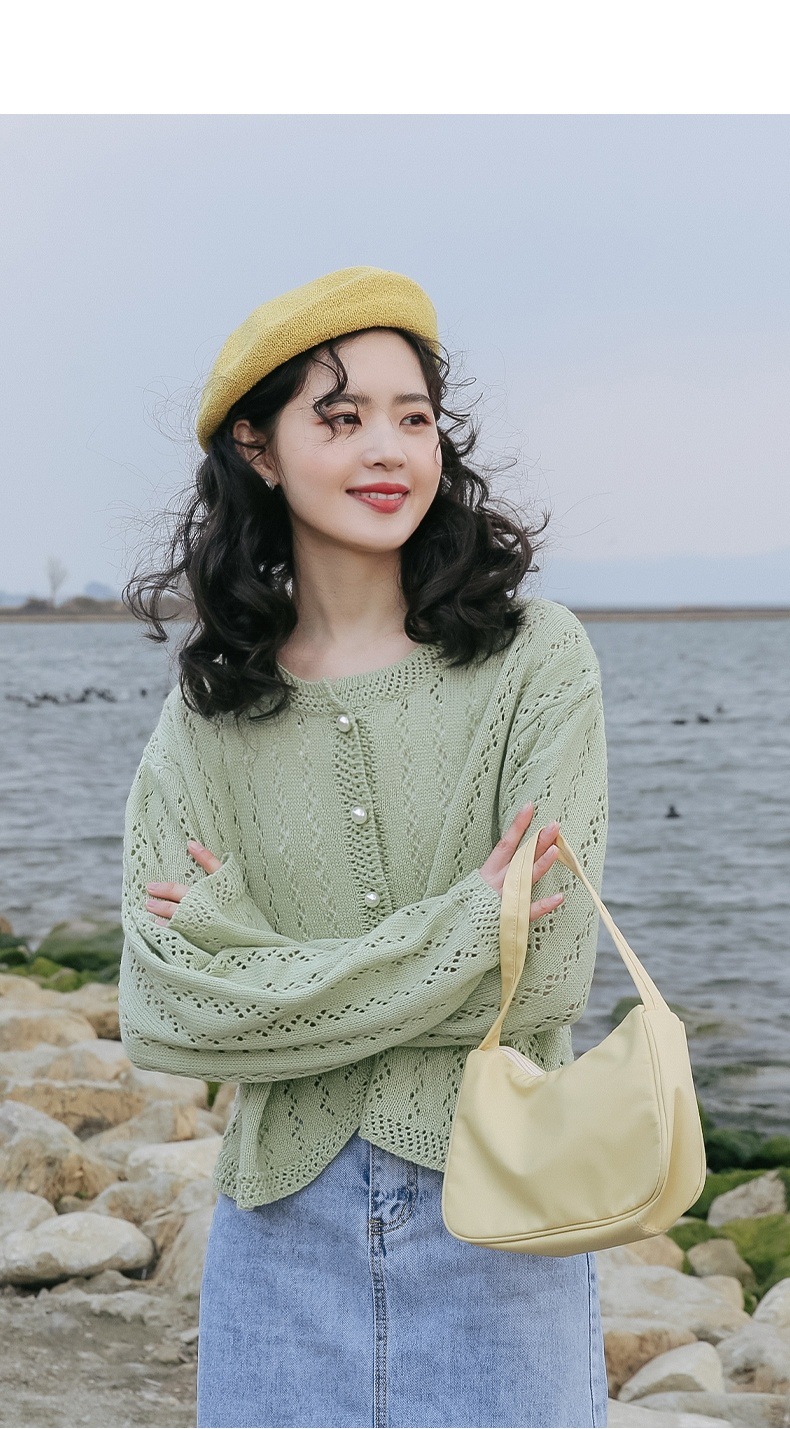 7596cb1e-a3de-4d77-83b4-082409900543.jpe