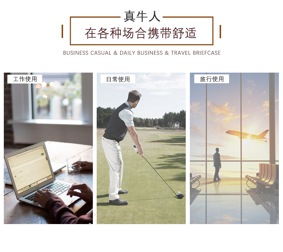 380中文_05.jpg