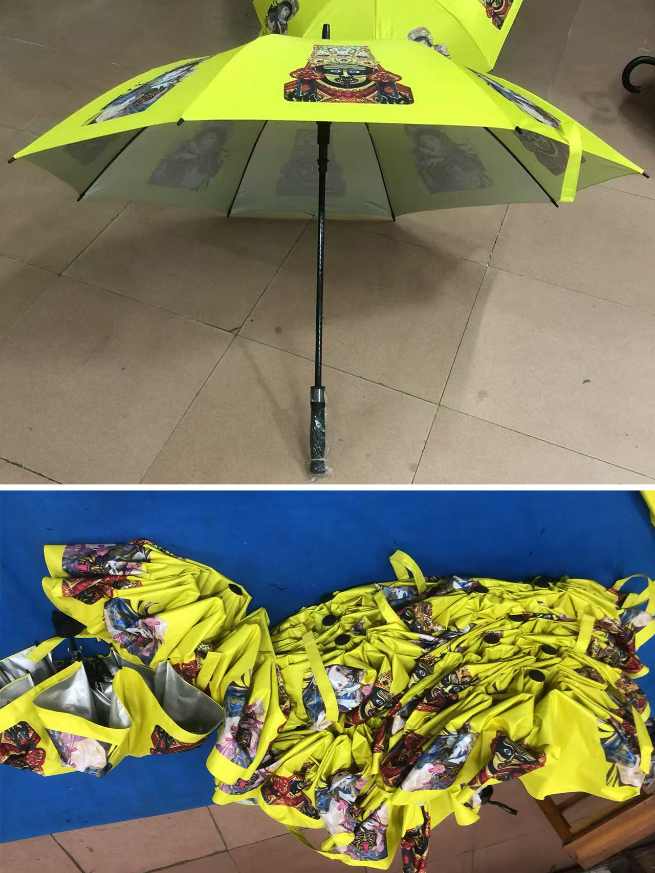 1b5e5dfe1120270e5828e2fa1ce9b8