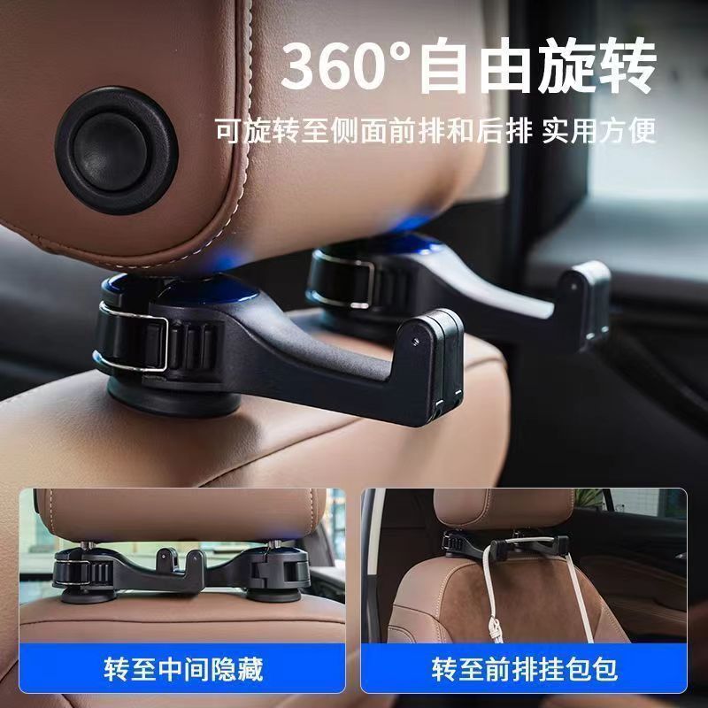 微信图片_20240621031932