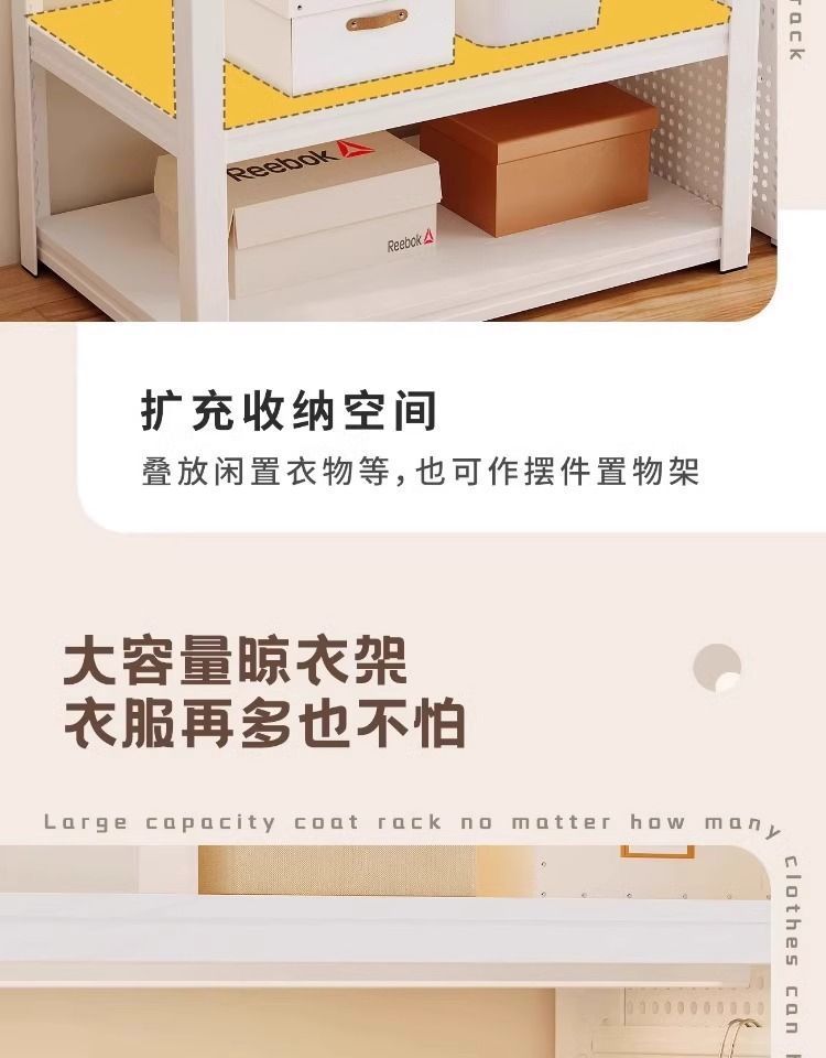 cb43a1d3-fcd5-4be1-9078-b38848c2ed45.jpe