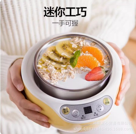 O1CN01Qjd7Q01igwfo37GNN_!!9985