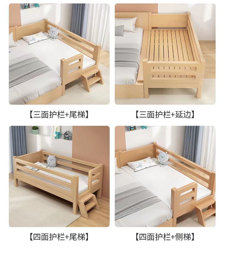 2b2d2433-72e6-436d-828d-e24fa32c113f.jpe