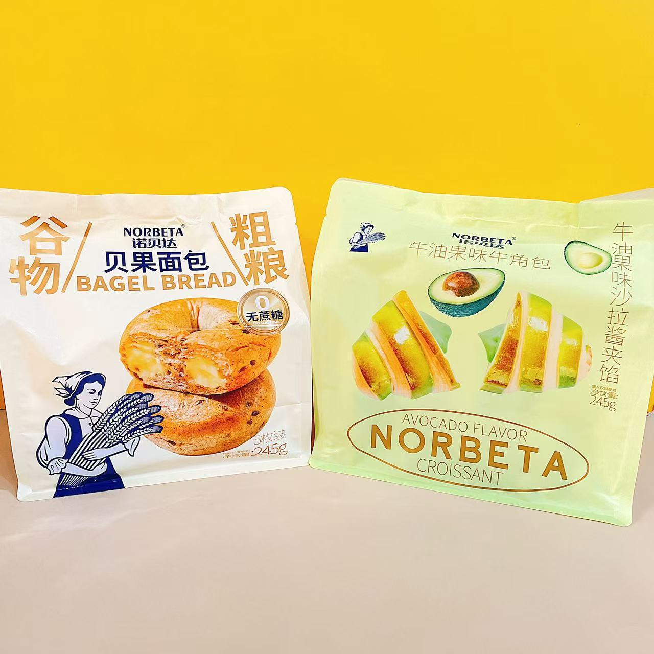 图片_20241218152243