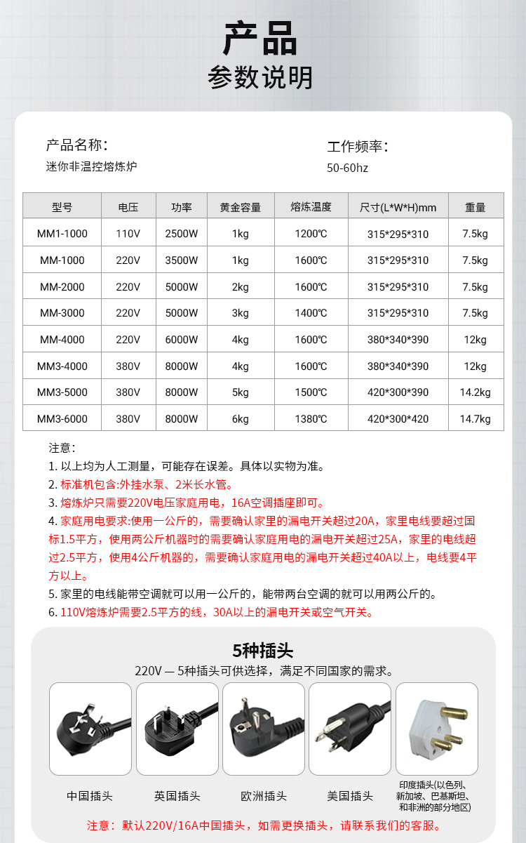 熔炼炉不带温控_02.jpg