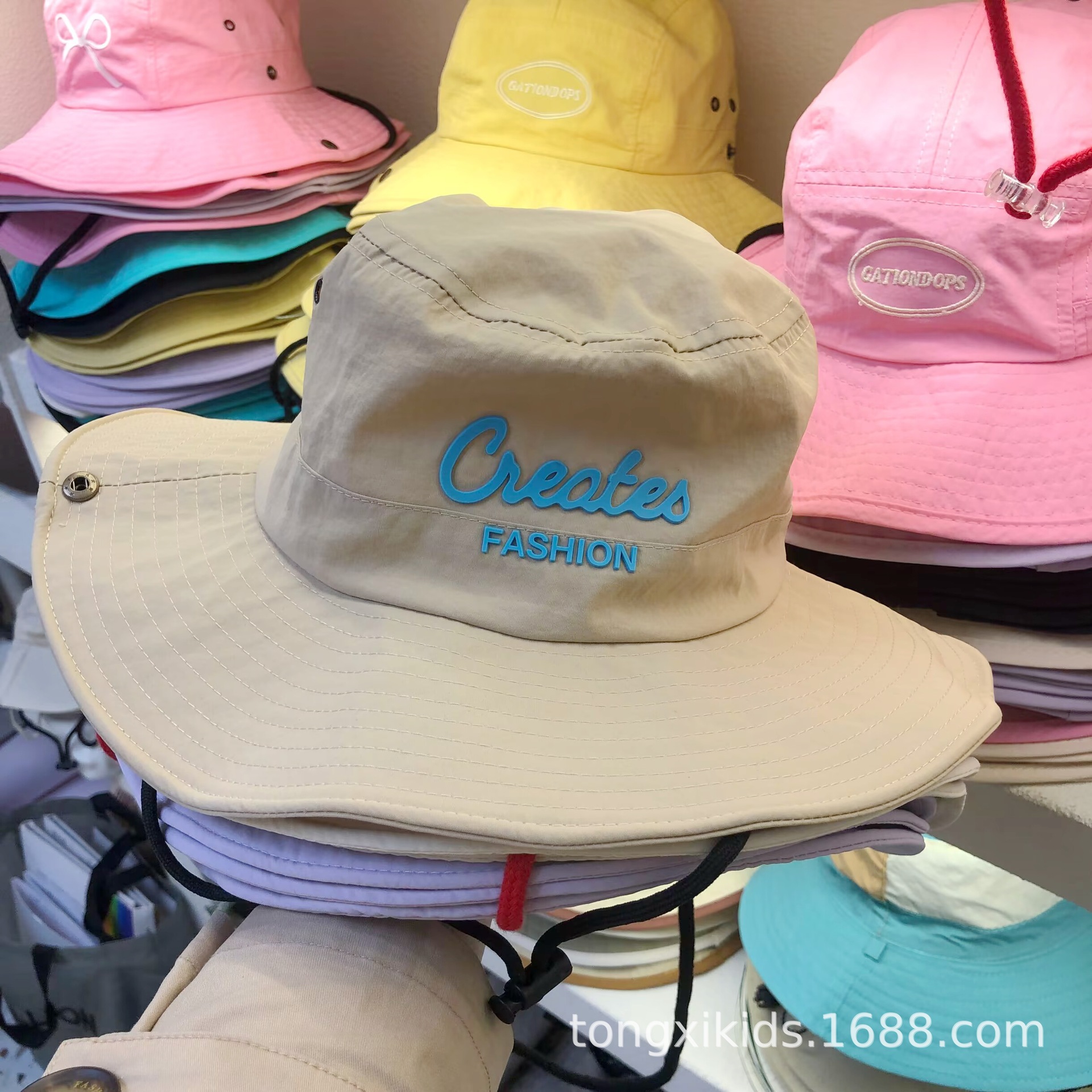 AE66115A15BA31C466C98AE10DCC71