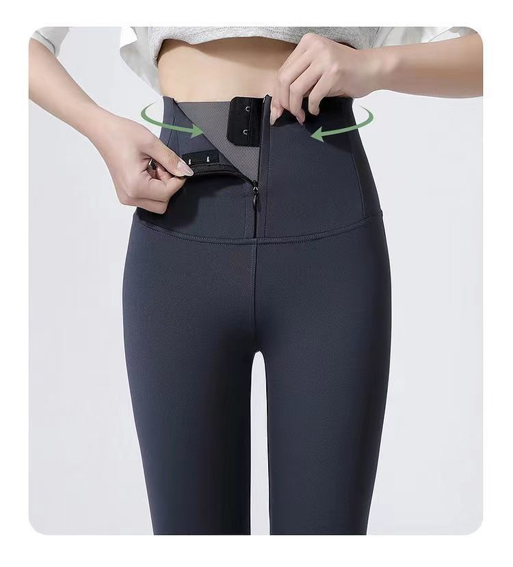 78057739-d908-4d78-87ac-67621753ca26.jpe