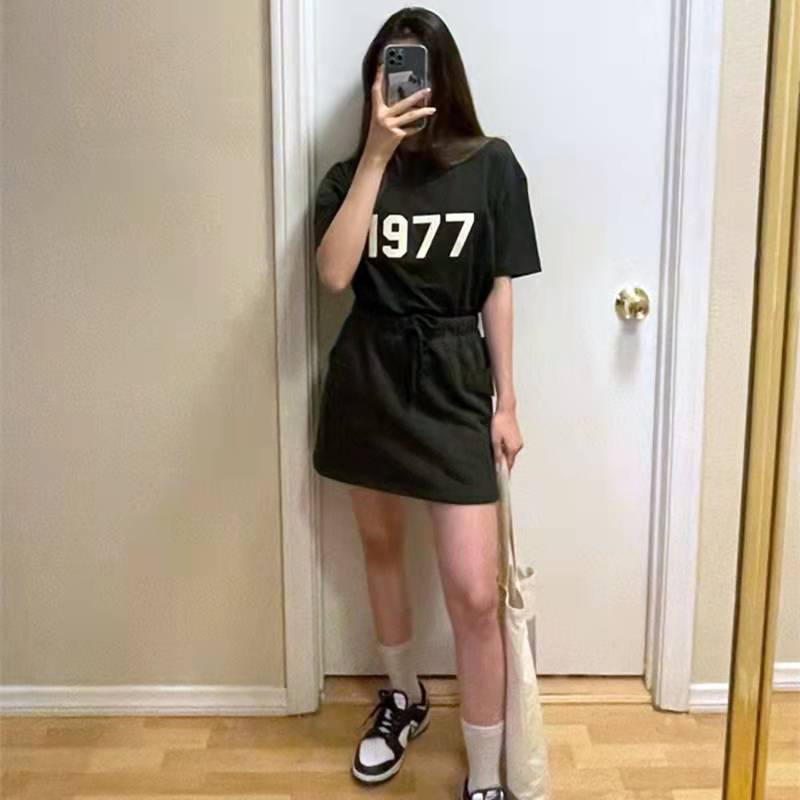 微信图片_20220330194806