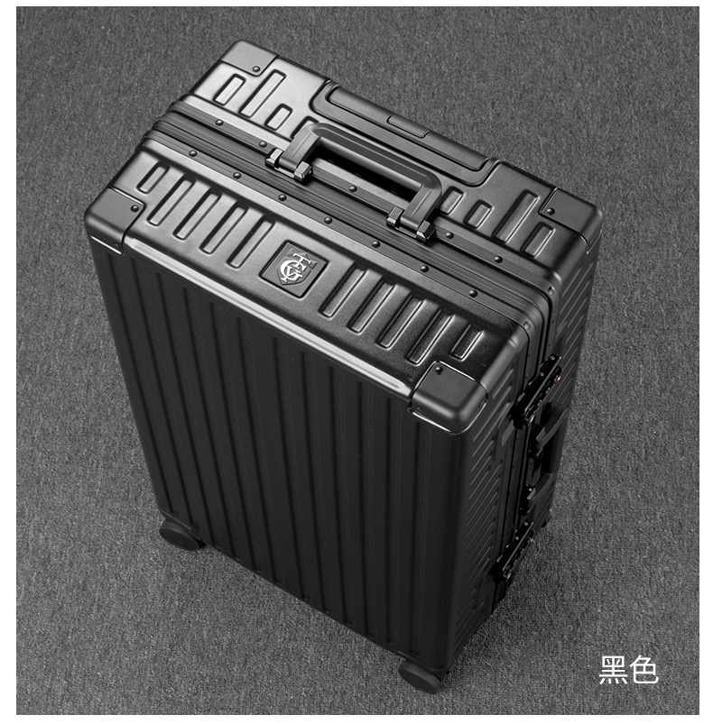 拉杆箱详情01_17.jpg?x-oss-process=image/format,png