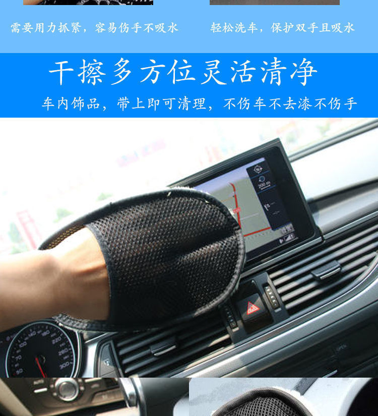 5a13728d-5887-4d83-905e-c1533d1dfda2.jpe