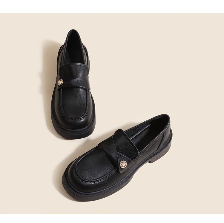 2025022210161315398769w750h748_750x750.j