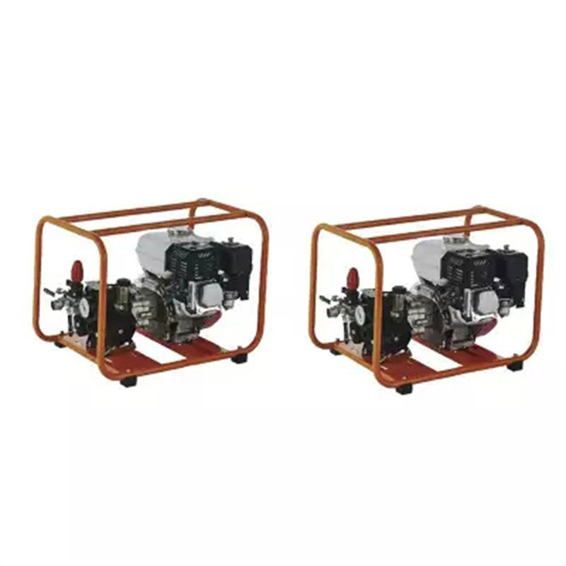 3森林消防泵JSD3950 (7)