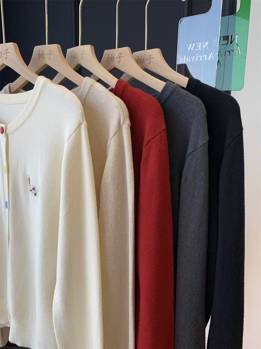 561651740551350_.pic