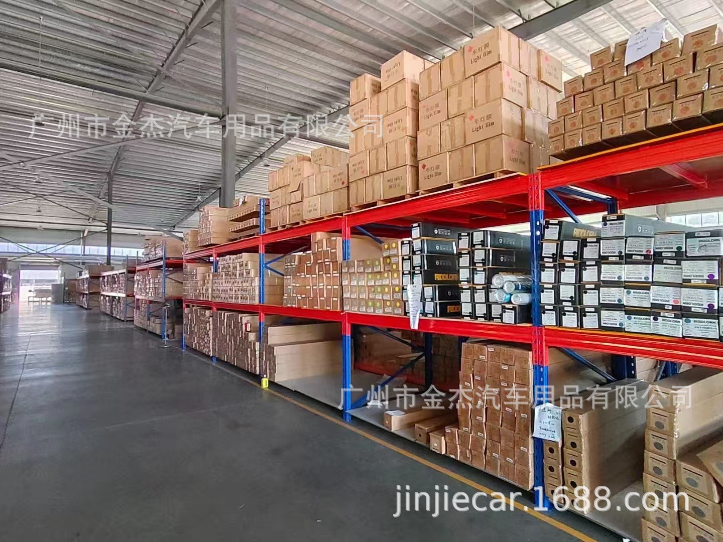 微信图片_20250512124900