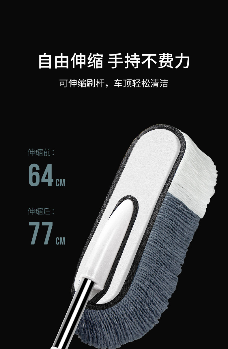 O1CN01jdhpoR2AFkN8Lpsx6_!!2217