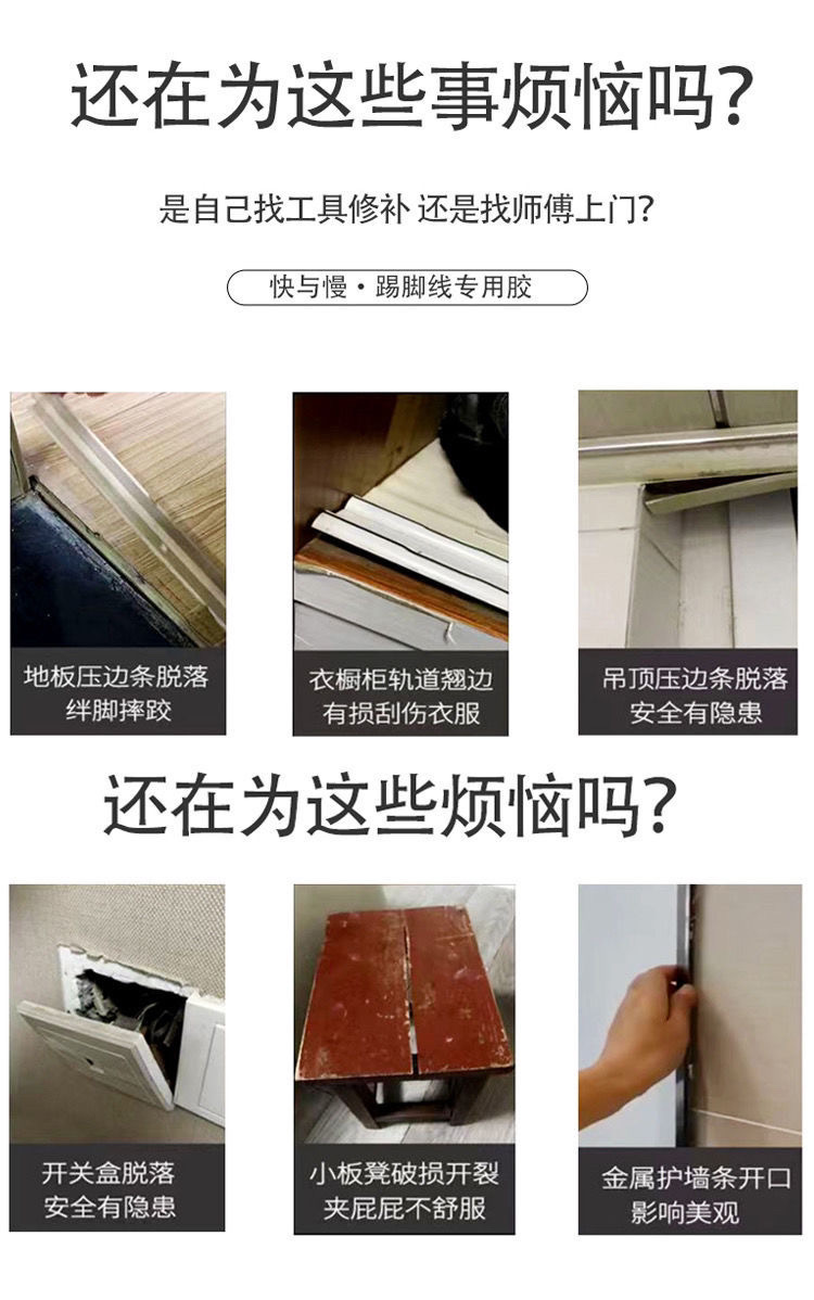 d326e453-eb3f-4926-830e-fbdfd01921c6.jpe